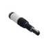 FCS Struts 92037 Air Suspension Strut Electronic Air Suspension Strut Assembly