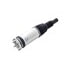 FCS Struts 92037 Air Suspension Strut Electronic Air Suspension Strut Assembly