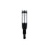 FCS Struts 92037 Air Suspension Strut Electronic Air Suspension Strut Assembly