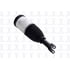 93001 by FCS STRUTS - Non-Electronic Air Suspension Strut Assembly