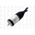 93001 by FCS STRUTS - Non-Electronic Air Suspension Strut Assembly