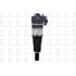 99010 by FCS STRUTS - Electronic Air Suspension Strut Assembly