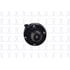 99010 by FCS STRUTS - Electronic Air Suspension Strut Assembly