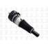 99010 by FCS STRUTS - Electronic Air Suspension Strut Assembly