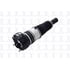 99010 by FCS STRUTS - Electronic Air Suspension Strut Assembly