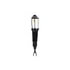 FCS Struts 99015 Air Suspension Strut Electronic Air Suspension Strut Assembly