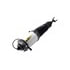 FCS Struts 99015 Air Suspension Strut Electronic Air Suspension Strut Assembly