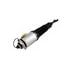 FCS Struts 99016 Air Suspension Strut Electronic Air Suspension Strut Assembly