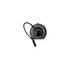 FCS Struts 99016 Air Suspension Strut Electronic Air Suspension Strut Assembly