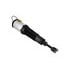 FCS Struts 99016 Air Suspension Strut Electronic Air Suspension Strut Assembly