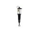 FCS Struts 99016 Air Suspension Strut Electronic Air Suspension Strut Assembly