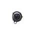 FCS Struts 99015 Air Suspension Strut Electronic Air Suspension Strut Assembly