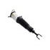 FCS Struts 99015 Air Suspension Strut Electronic Air Suspension Strut Assembly