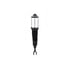 FCS Struts 99015 Air Suspension Strut Electronic Air Suspension Strut Assembly