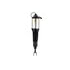 FCS Struts 99016 Air Suspension Strut Electronic Air Suspension Strut Assembly