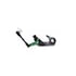FCS Struts HS011 Suspension Ride Height Sensor Suspension Ride Height Sensor