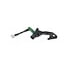 FCS Struts HS011 Suspension Ride Height Sensor Suspension Ride Height Sensor