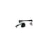 FCS Struts HS011 Suspension Ride Height Sensor Suspension Ride Height Sensor