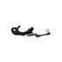FCS Struts HS012 Suspension Ride Height Sensor Suspension Ride Height Sensor