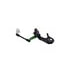 FCS Struts HS012 Suspension Ride Height Sensor Suspension Ride Height Sensor