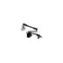 FCS Struts HS012 Suspension Ride Height Sensor Suspension Ride Height Sensor