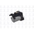 KY023 by FCS STRUTS - Air Suspension Compressor