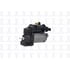 KY023 by FCS STRUTS - Air Suspension Compressor