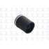 Q4021 by FCS STRUTS - Air Suspension Spring