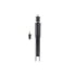 94004 by FCS STRUTS - Electronic Shock Absorber