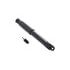 94004 by FCS STRUTS - Electronic Shock Absorber
