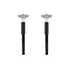 8346741 by FCS STRUTS - Shock Absorber Assembly Kit