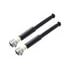 8346741 by FCS STRUTS - Shock Absorber Assembly Kit