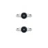 8346741 by FCS STRUTS - Shock Absorber Assembly Kit