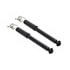 8346741 by FCS STRUTS - Shock Absorber Assembly Kit