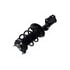 1334225R by FCS STRUTS - Suspension Strut and Coil Spring Assembly