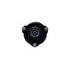 1334225R by FCS STRUTS - Suspension Strut and Coil Spring Assembly