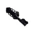 1334225R by FCS STRUTS - Suspension Strut and Coil Spring Assembly