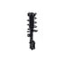 1334225R by FCS STRUTS - Suspension Strut and Coil Spring Assembly