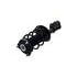 1334225L by FCS STRUTS - Suspension Strut and Coil Spring Assembly
