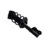 1334225L by FCS STRUTS - Suspension Strut and Coil Spring Assembly