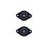 8346215 by FCS STRUTS - Shock Absorber Assembly Kit