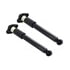 8346215 by FCS STRUTS - Shock Absorber Assembly Kit