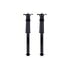 8346249 by FCS STRUTS - Shock Absorber Assembly Kit