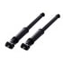 8346249 by FCS STRUTS - Shock Absorber Assembly Kit
