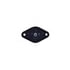 8346249 by FCS STRUTS - Shock Absorber Assembly Kit