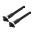 8346215 by FCS STRUTS - Shock Absorber Assembly Kit