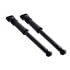 8346249 by FCS STRUTS - Shock Absorber Assembly Kit