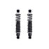 FCS Struts SC00021 Suspension Shock Absorber and Coil Spring Assembly Shock Absorber and Coil Spring Assembly