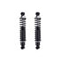 FCS Struts SC00021 Suspension Shock Absorber and Coil Spring Assembly Shock Absorber and Coil Spring Assembly