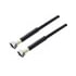 FCS Struts 8341424 Suspension Shock Absorber Shock Absorber Assembly Kit